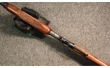 Marlin ~ 1895G ~ .45-70 Government (4898542) - Image 3 of 5