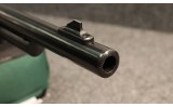 Marlin ~ 1895G ~ .45-70 Government (4898542) - Image 5 of 5