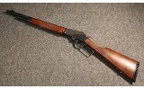 Marlin ~ 1895G ~ .45-70 Government (4898542) - Image 2 of 5