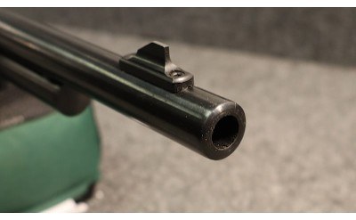 Marlin ~ 1895G ~ .45-70 Government (4898542) - Image 5 of 5
