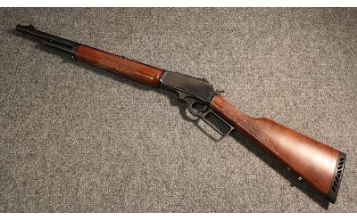 Marlin ~ 1895G ~ .45-70 Government (4898542) - Image 2 of 5