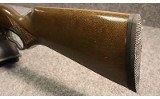 Savage ~ 99E ~ .308 Winchester (4898543) - 4 of 5