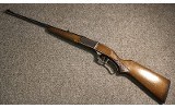 Savage ~ 99E ~ .308 Winchester (4898543) - 2 of 5