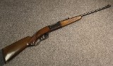 Savage ~ 99E ~ .308 Winchester (4898543) - 1 of 5