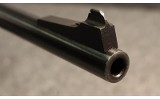 Savage ~ 99E ~ .308 Winchester (4898543) - 5 of 5