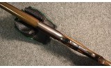 Savage ~ 99E ~ .308 Winchester (4898543) - 3 of 5