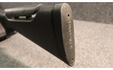 Remington ~ 1100 ~ 12 Gauge (4898560) - Image 4 of 5