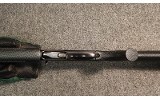Remington ~ 1100 ~ 12 Gauge (4898560) - Image 3 of 5