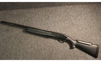 Remington ~ 1100 ~ 12 Gauge (4898560) - Image 2 of 5