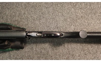 Remington ~ 1100 ~ 12 Gauge (4898560) - Image 3 of 5
