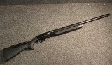 Remington ~ 1100 ~ 12 Gauge (4898560) - Image 1 of 5