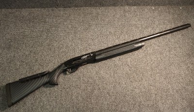 Remington ~ 1100 ~ 12 Gauge (4898560) - Image 1 of 5