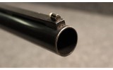 Remington ~ 1100 ~ 12 Gauge (4898560) - Image 5 of 5