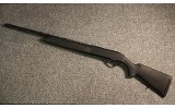 Sarsilmaz ~ SA-X 700 ~ 20 Gauge (4910229) - 2 of 5