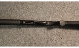 Sarsilmaz ~ SA-X 700 ~ 20 Gauge (4910229) - 3 of 5