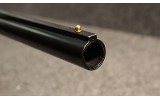Sarsilmaz ~ SA-X 700 ~ 20 Gauge (4910229) - 5 of 5
