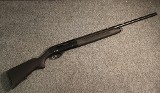 Sarsilmaz ~ SA-X 700 ~ 20 Gauge (4910229) - 1 of 5
