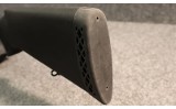 Sarsilmaz ~ SA-X 700 ~ 20 Gauge (4910229) - 4 of 5
