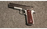 Colt ~ Caspian ~ 10MM Auto (4883453) - Image 2 of 2