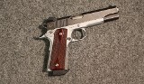 Colt ~ Caspian ~ 10MM Auto (4883453) - Image 1 of 2