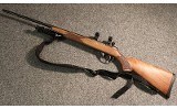 CZ ~ 527 ~ 6.5 Grendel (4898368) - 2 of 5