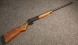 New England Firearms ~ SB1 ~ 20 Gauge (4898522) - Image 1 of 5