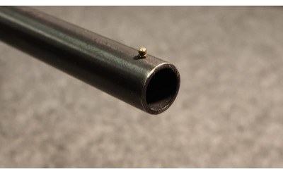 New England Firearms ~ SB1 ~ 20 Gauge (4898522) - Image 5 of 5