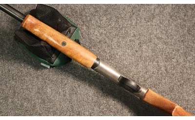 New England Firearms ~ SB1 ~ 20 Gauge (4898522) - Image 3 of 5