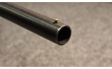 New England Firearms ~ SB1 ~ 20 Gauge (4898522) - Image 5 of 5