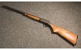 New England Firearms ~ SB1 ~ 20 Gauge (4898522) - Image 2 of 5