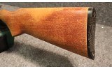 New England Firearms ~ SB1 ~ 20 Gauge (4898522) - Image 4 of 5