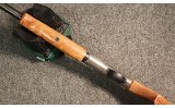 New England Firearms ~ SB1 ~ 20 Gauge (4898522) - Image 3 of 5