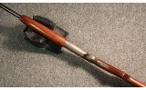 Iver Johnson ~ Champion ~ .410 Gauge (4898524) - Image 3 of 5