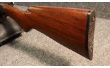 Iver Johnson ~ Champion ~ .410 Gauge (4898524) - Image 4 of 5