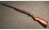 Iver Johnson ~ Champion ~ .410 Gauge (4898524) - Image 2 of 5