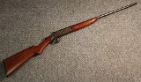 Iver Johnson ~ Champion ~ .410 Gauge (4898524) - Image 1 of 5