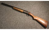 Savage ~ 24 ~ .22 Long Rifle/410 Gauge (4898526) - 2 of 5