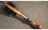 Savage ~ 24 ~ .22 Long Rifle/410 Gauge (4898526) - 3 of 5