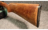 Savage ~ 24 ~ .22 Long Rifle/410 Gauge (4898526) - 4 of 5