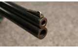 Savage ~ 24 ~ .22 Long Rifle/410 Gauge (4898526) - 5 of 5