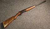 Savage ~ 24 ~ .22 Long Rifle/410 Gauge (4898526) - 1 of 5