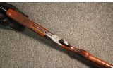 Browning ~ Over Under Shotgun ~ 12 Gauge (4898529) - Image 3 of 5