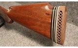 Browning ~ Over Under Shotgun ~ 12 Gauge (4898529) - Image 4 of 5