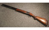 Browning ~ Over Under Shotgun ~ 12 Gauge (4898529) - Image 2 of 5