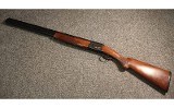 Gazelle Arms ~ SPC 320 ~ 12 Gauge (4898530) - 2 of 5