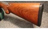 Gazelle Arms ~ SPC 320 ~ 12 Gauge (4898530) - 4 of 5