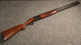 Gazelle Arms ~ SPC 320 ~ 12 Gauge (4898530) - 1 of 5
