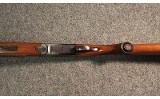 Ruger ~ Over Under ~ 20 Gauge (4898532) - Image 3 of 6