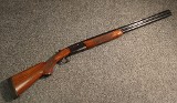 Ruger ~ Over Under ~ 20 Gauge (4898532) - Image 1 of 6