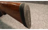 Ruger ~ Over Under ~ 20 Gauge (4898532) - Image 4 of 6